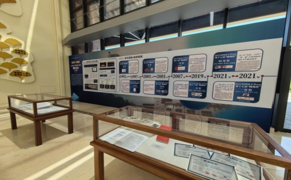 1714445060119097758.jpg 16D8B8E554DE20AE7B147758FEF_BD5D321F_23094.jpg