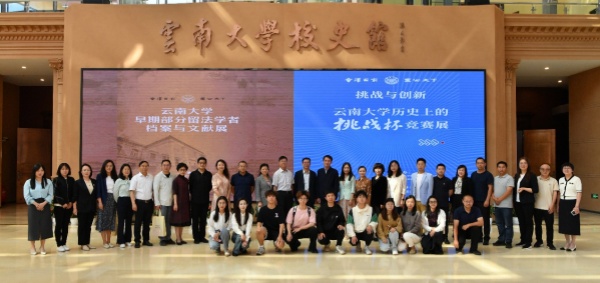 1714445093795058954.jpg 4AEB688203D0FA1D0B6C518EC14_5C68E6B6_4FD1D.jpg