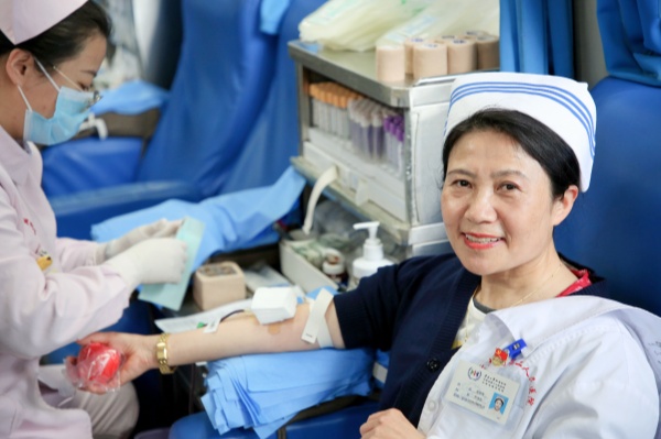 1715076553078088120.jpg 846DE0C320304E957C5624632C8_8FC0E034_A6B1C6.jpg