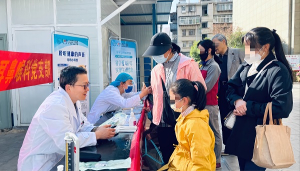 1715076572193026219.jpg 69DEAD212E1264A938B9AA35081_96D6D822_83723A.jpg