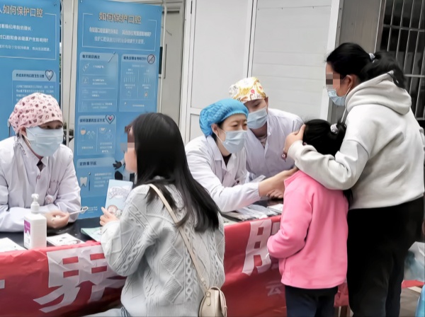 1715076585222057914.jpg C1F1F62AC40A8A8309448B78FF7_33BB32B6_5BF7A4.jpg