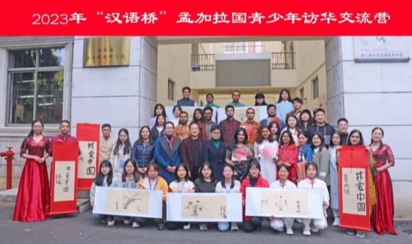 1715164112963059283.jpg 640.webp.jpg