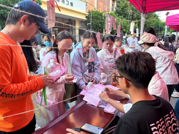 1715246466164068233.jpg 33FC201AEBA90344C6F0B34423C_83FB7EB5_984D9.jpg