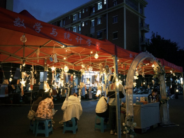 1715246482886007262.jpg D24E869397FFDF1C4F17013F291_19E16D12_7993B.jpg