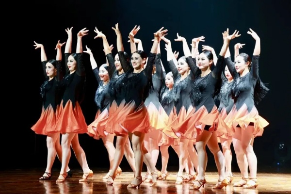 1716459947782023756.jpg 640.webp (2).jpg