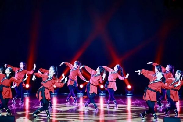 1716459977393072221.jpg 640.webp (4).jpg