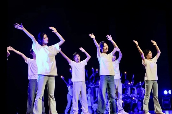 1716459996898013387.jpg 640.webp (5).jpg