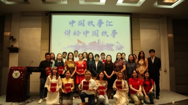 1717493811453088795.jpg 640.webp.jpg