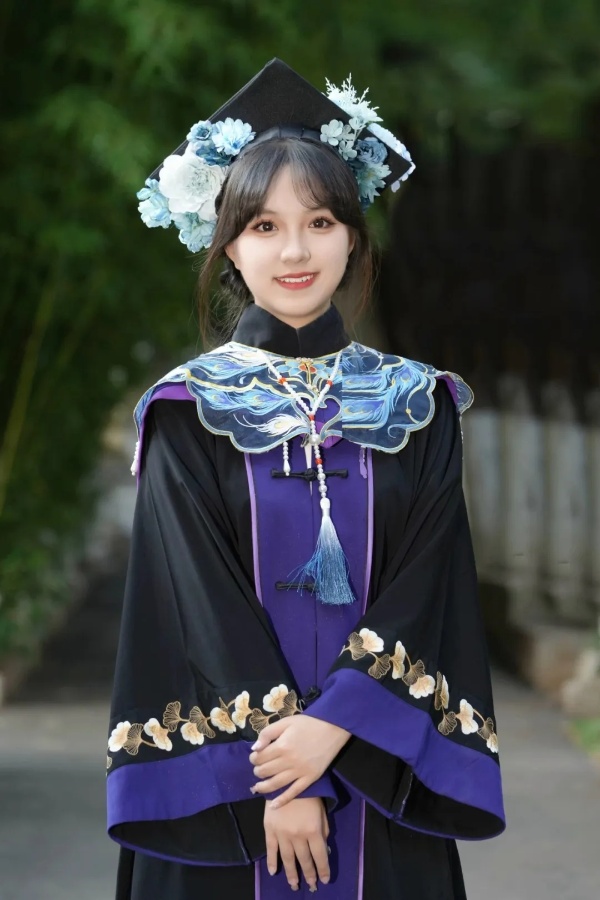 1717495691354028261.jpg 640.webp (1).jpg