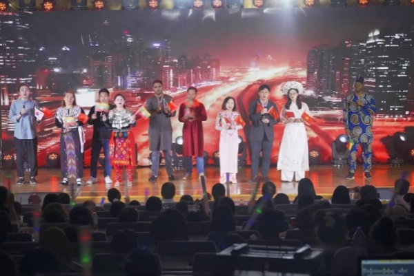 1717752273235004248.jpg 640.webp (6).jpg