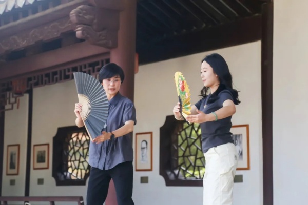 1717752457227061894.jpg 640.webp (8).jpg