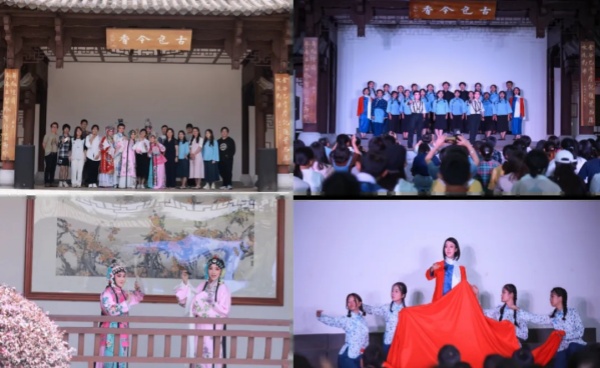 1717752518924031765.jpg 640.webp (9).jpg