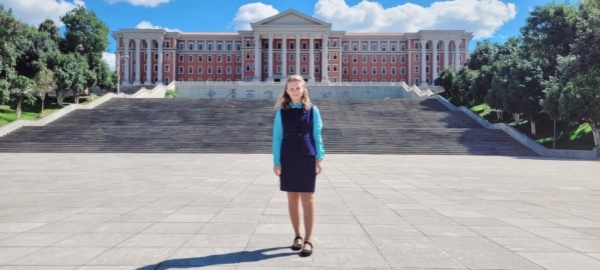 1718077047196088051.jpg a.jpg