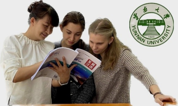 1718077072758033254.jpg b.jpg