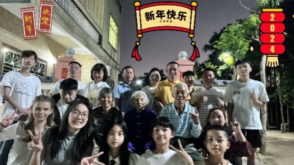 1718077116087073372.jpg d.jpg