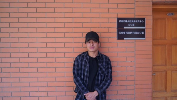 1718077266329066357.jpg f.jpg