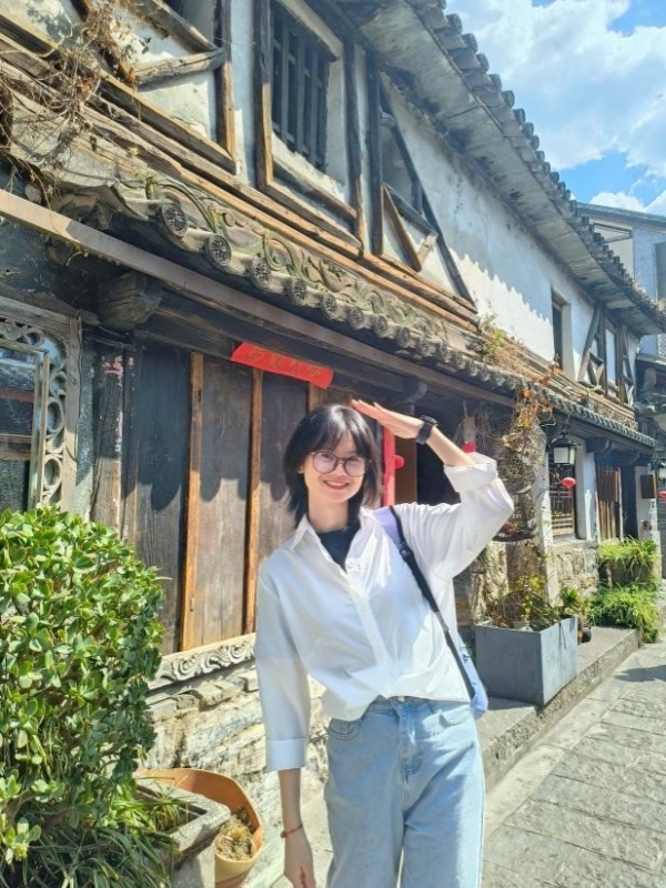 1718163080574024519.jpg c.jpg