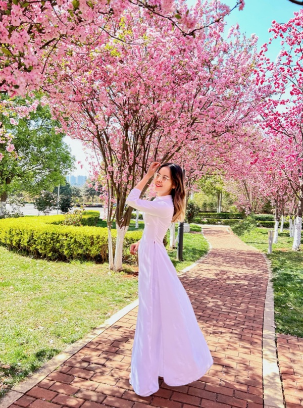 1718248607113031014.jpg a.jpg