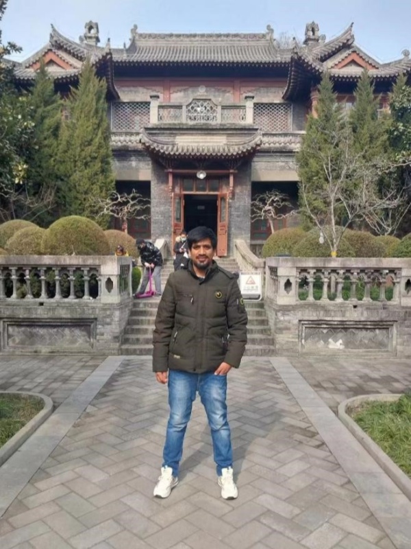 1718335030810077813.jpg a.jpg