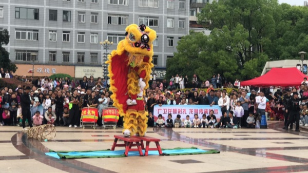 1718850145535083393.jpg 2A50CB6BB6FCE6A02DBC72C7E08_E491EDFA_2D66E.jpg