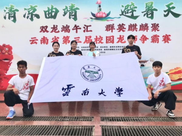 1718850207620055236.jpg 9D110E15948070BAB1FE97C1D51_BE49BC5D_25955.jpg