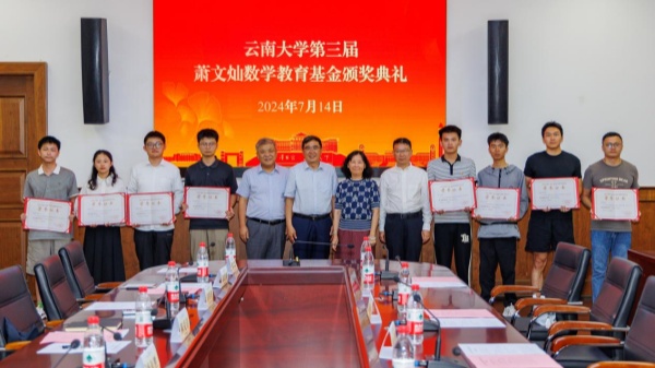 1721701262699015219.jpg 8AE3C405428221B37D7E13701F2_92ABD69D_21190.jpg