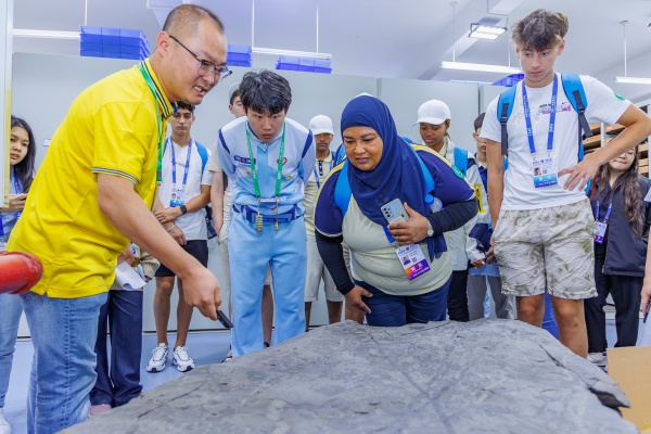 1722481779451082036.jpg 5C5BBD19525ACD48125ABC15F6B_B1BAB9D0_1E0D90.jpg