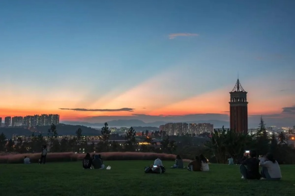 1729671716993054524.jpg 640 (6)_副本.jpg