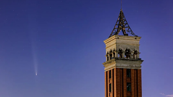 1729671816926090572.jpg 640 (5)_副本.jpg