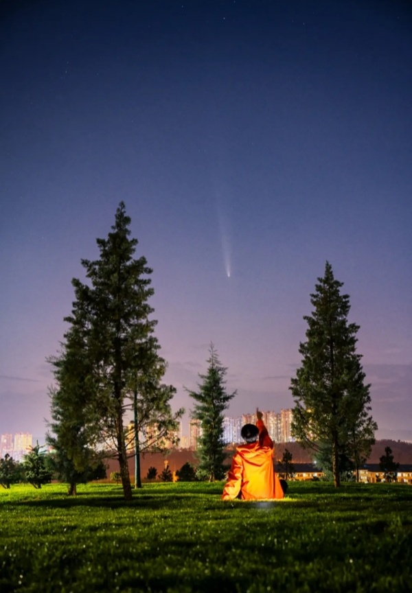 1729671840925097960.jpg 640 (1)_副本.jpg