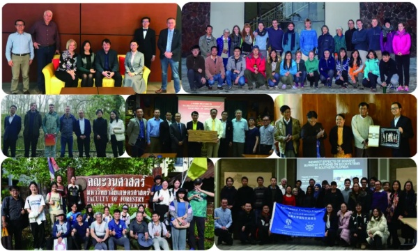 1731575389047035216.jpg 640 (1).jpg