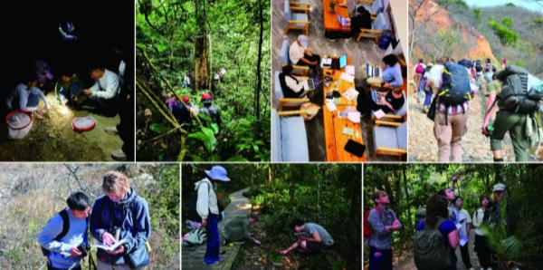 1731575404555029256.jpg 640.jpg