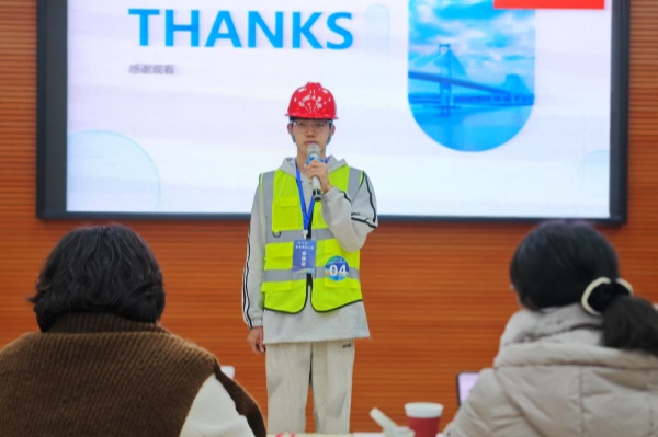 1735180165604012143.jpg 33786F4946673343809C4F9ACC3_08706F72_2D4D3E_副本.jpg