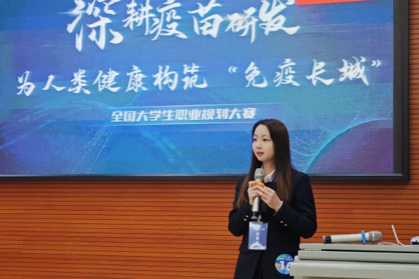 1735180181767093379.jpg D2F5C9B15B8B508304A0457D8D6_BE2C2C1F_8972C2_副本.jpg