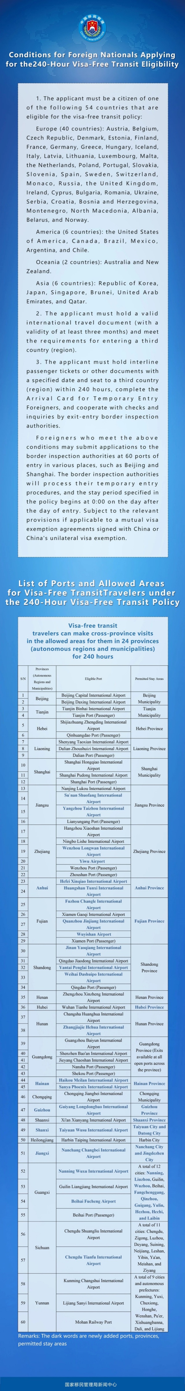 1735631300349079123.jpg 1734418676703055982.jpg