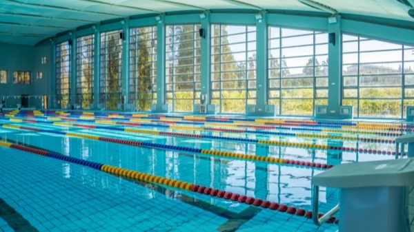 1740562540224078248.jpg 640 (1).jpg