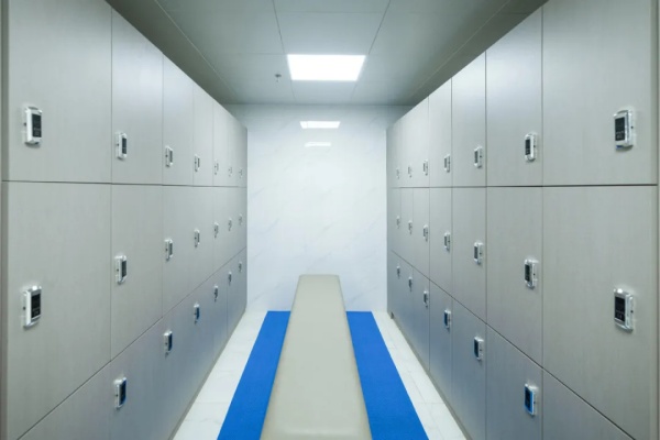 1740562554486016161.jpg 640 (2).jpg