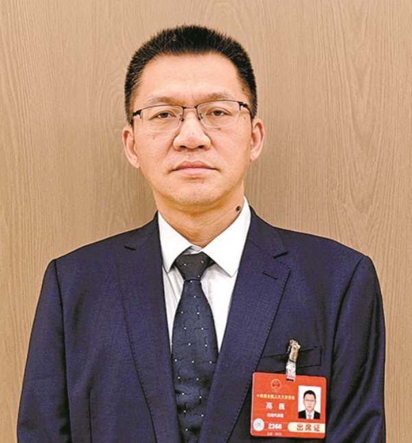 1742896813578043474.jpg 67d0e15ca3108e2dbd5fff9a.jpg