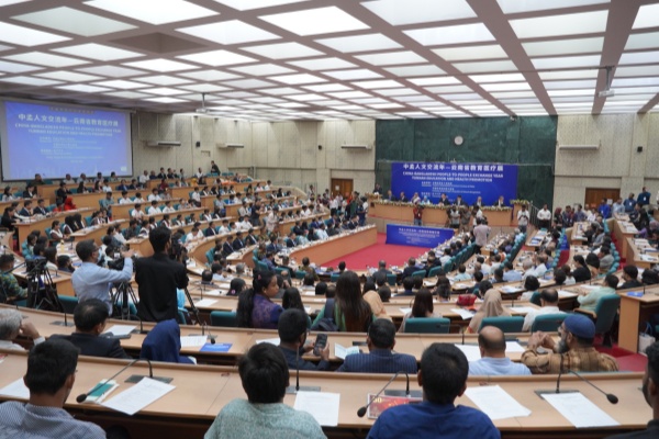 1746586710433078306.jpg 01C7883C74FC91AAA31A74CE684_79C4BD5F_348000_副本.jpg