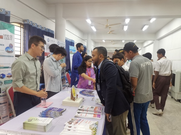 1746586740737003442.jpg 38F2514AD10E505614CFBE27A5F_1DB24D14_2CD423_副本.jpg