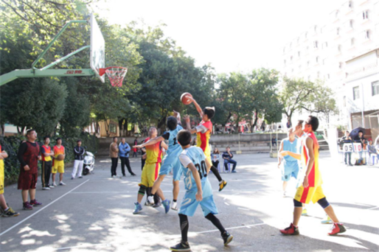 1511246056749015504.png 生命科学学院1.png