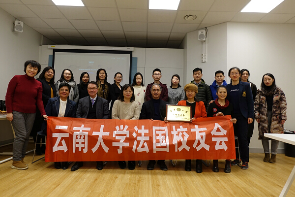 1584005977791067033.png 图片1.png