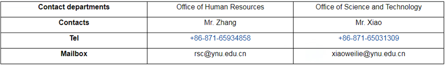 1614222210319034441.png 图片1_副本.png