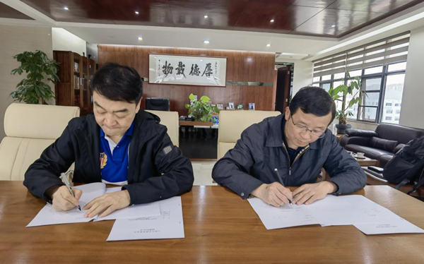 1617871058147089003.png YNU 奖学金.png