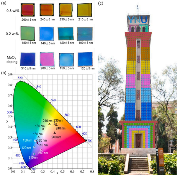 1618974599015074018.png YNU.png