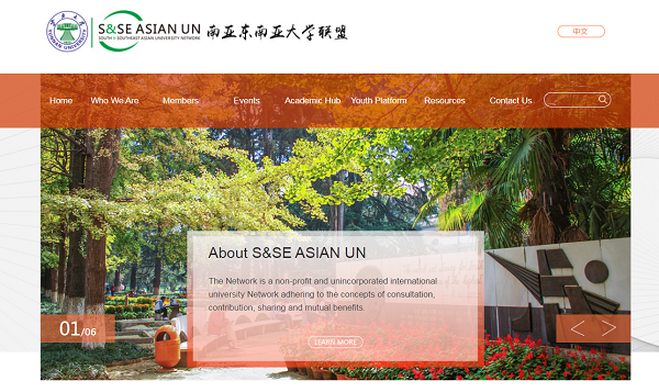 1639106007906037393.png 1.png