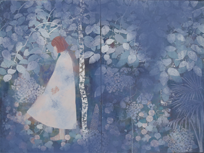 Yunnan University promotes artistic development of students