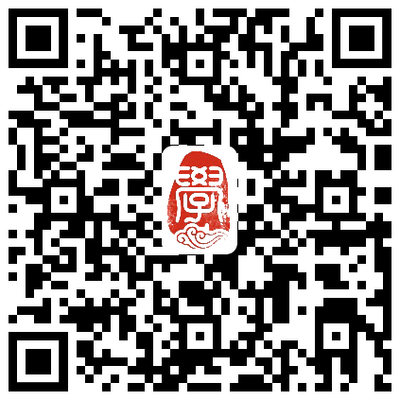 1649911399246073810.png 6253fbcd498e6a12d11e4d8c.png