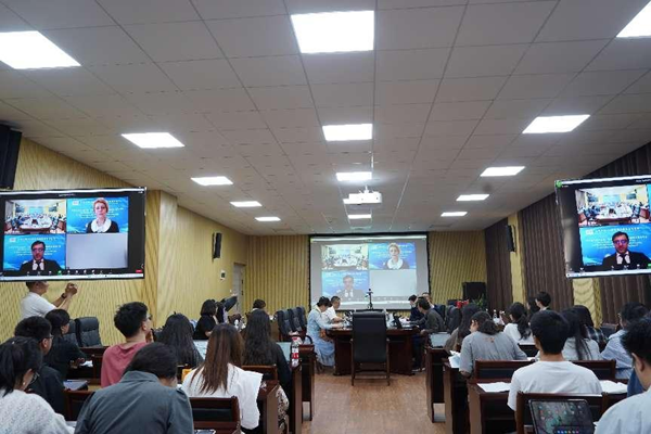 1657790634997060601.png 70864DBF82E36FC097138992215_47108EE6_8843C.png