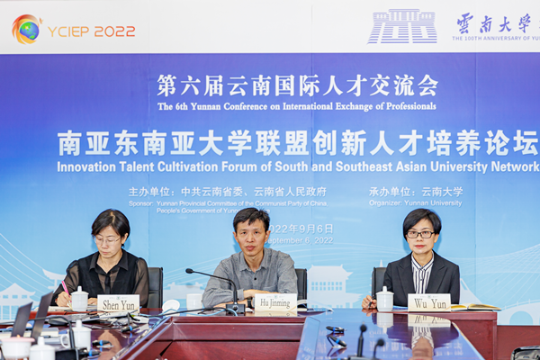 1662626048241063931.png 图片2.png